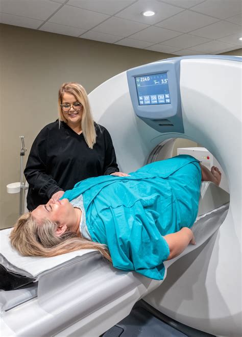 Touchstone Imaging Lakewood is a medical diagnostic imaging center in Lakewood, Colorado that offers various services such as classes, group therapy, and support. . Touchstone imaging lakewood
